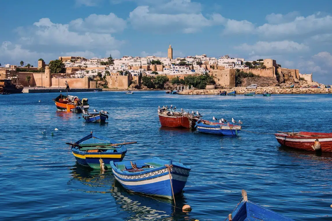 Rabat